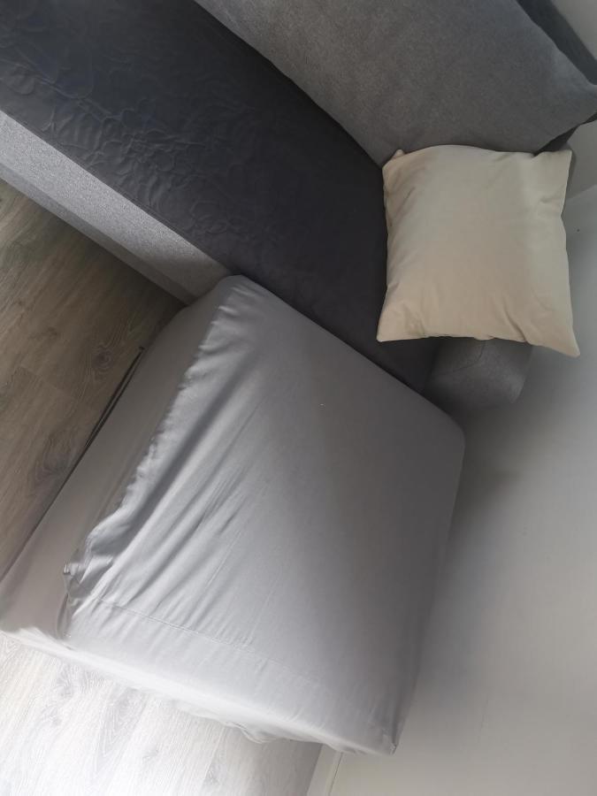Modernes Appartement Schwarzwald Naehe Freiburg Winden im Elztal Exteriör bild